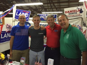 8.20.14.BH.RV.GOP.Booth.RevW.DA