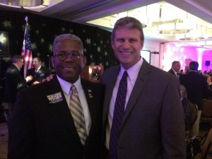 8.22.14.BH.CC.Dinner.Allen.West