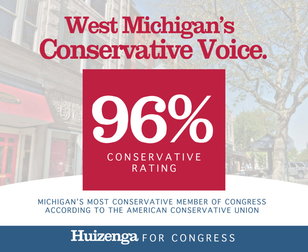conservativerating