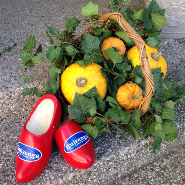 pumpkinfest2016